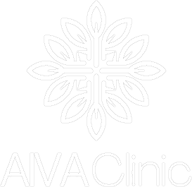 AIVA Clinic